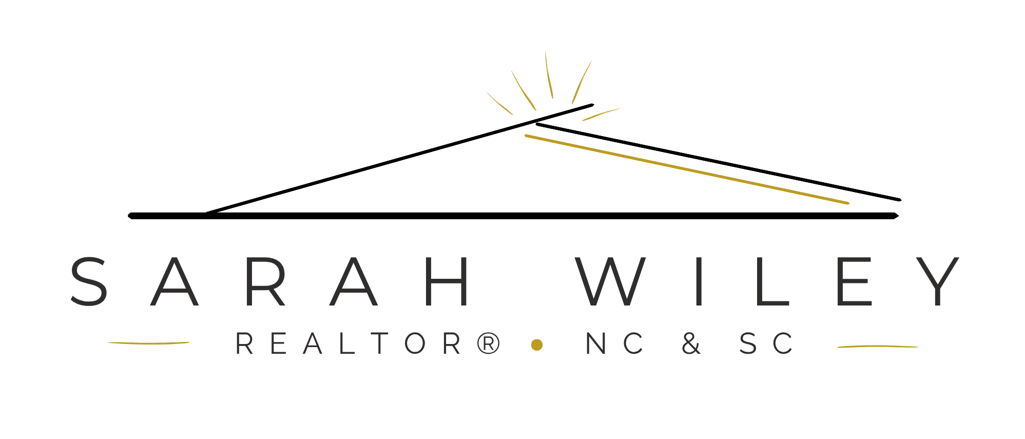 Sarah Wiley, REALTOR®